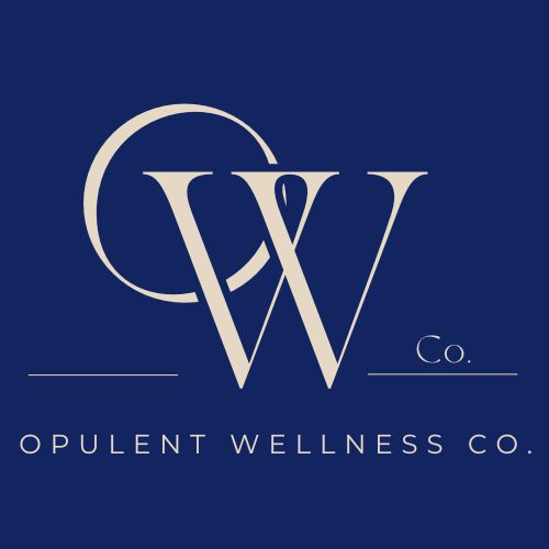 Opulent Wellness Co.